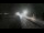 Webcam in Villefranche-sur-Saône, 1.6 mi away