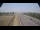 Webcam in Villefranche-sur-Saône, 36.9 km