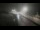 Webcam in Villefranche-sur-Saône, 14.8 mi away