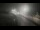 Webcam in Villefranche-sur-Saône, 8.8 mi away