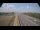 Webcam in Villefranche-sur-Saône, 36.9 km