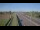 Webcam in Villefranche-sur-Saône, 0 mi away