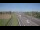 Webcam in Villefranche-sur-Saône, 34.9 mi away