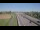 Webcam in Villefranche-sur-Saône, 9.7 mi away
