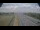 Webcam in Villefranche-sur-Saône, 36.9 km