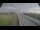 Webcam in Villefranche-sur-Saône, 36.9 km entfernt