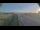 Webcam in Villefranche-sur-Saône, 23.8 km