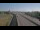 Webcam in Villefranche-sur-Saône, 35.2 km