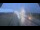 Webcam in Villefranche-sur-Saône, 38.3 km entfernt