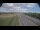 Webcam in Villefranche-sur-Saône, 38.3 km entfernt