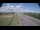 Webcam in Villefranche-sur-Saône, 23.8 km