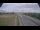 Webcam in Villefranche-sur-Saône, 23.8 km
