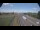 Webcam in Villefranche-sur-Saône, 9.2 mi away