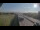 Webcam in Villefranche-sur-Saône, 8.8 mi away