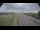 Webcam in Villefranche-sur-Saône, 13.8 mi away