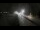 Webcam in Villefranche-sur-Saône, 9.3 mi away