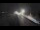 Webcam in Villefranche-sur-Saône, 20.1 km entfernt