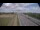 Webcam in Villefranche-sur-Saône, 22.9 km entfernt