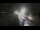 Webcam in Villefranche-sur-Saône, 13.8 mi away