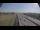 Webcam in Villefranche-sur-Saône, 36.9 km