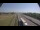 Webcam in Villefranche-sur-Saône, 14.2 mi away