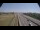 Webcam in Villefranche-sur-Saône, 36.9 km