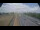 Webcam in Villefranche-sur-Saône, 23.8 km