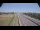 Webcam in Villefranche-sur-Saône, 13.8 mi away