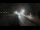 Webcam in Villefranche-sur-Saône, 21.2 mi away