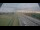 Webcam in Villefranche-sur-Saône, 20.1 km entfernt