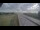 Webcam in Villefranche-sur-Saône, 0 mi away