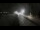 Webcam in Villefranche-sur-Saône, 1.6 mi away