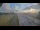 Webcam in Villefranche-sur-Saône, 8.8 mi away
