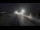 Webcam in Villefranche-sur-Saône, 34.2 km entfernt