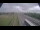 Webcam in Villefranche-sur-Saône, 14.2 mi away