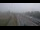 Webcam in Villefranche-sur-Saône, 14.8 mi away
