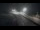 Webcam in Villefranche-sur-Saône, 20.1 km entfernt