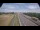 Webcam in Villefranche-sur-Saône, 8.8 mi away