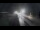 Webcam in Villefranche-sur-Saône, 23.8 km entfernt