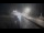Webcam in Villefranche-sur-Saône, 35.2 km entfernt