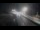 Webcam in Villefranche-sur-Saône, 4.2 km entfernt