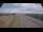 Webcam in Villefranche-sur-Saône, 0 mi away
