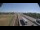 Webcam in Villefranche-sur-Saône, 13.6 mi away