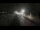 Webcam in Villefranche-sur-Saône, 0 km