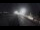 Webcam in Villefranche-sur-Saône, 13.6 mi away