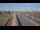 Webcam in Villefranche-sur-Saône, 23.8 km