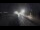 Webcam in Villefranche-sur-Saône, 35.8 km entfernt