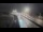 Webcam in Villefranche-sur-Saône, 36.9 km
