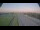 Webcam in Villefranche-sur-Saône, 38.3 km