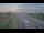 Webcam in Villefranche-sur-Saône, 38.3 km